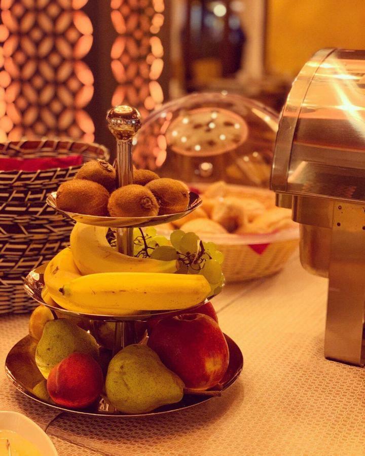Carpe Diem Boutique Hotel ゼニツァ エクステリア 写真